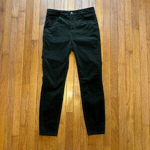 Loft Corduroy Pants